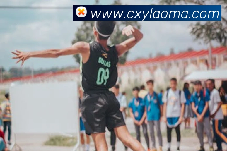 核心证书